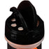 Pack 6 Hickmans Divine Swine Pork Rub |