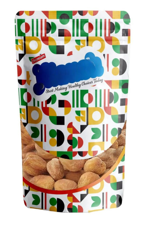 Generic Dry fruits Dried Khurmani/Apricot, No Added Sugar, Preservatives Nutrient-Rich and Flavorful Healthy