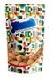 Generic Dry fruits Dried Khurmani/Apricot, No Added Sugar, Preservatives Nutrient-Rich and Flavorful Healthy