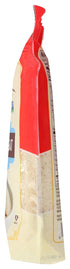 24oz (Pack 1) Bob's Red Mill Creamy Wheat Hot Cereal, of - Vegan, Kosher