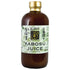WA Imports Yakami Orchard 100% Pure Japanese Kabosu Juice, 12 Ounce