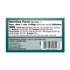 100% 4.37oz Sultan Moroccan Season Sardines in Olive Oil, All-Natural, High Protein, No Additives, No Preservatives
