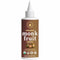 Organic Monk Fruit Liquid Sweetener Drops, 100% Pure Extract, Zero Sugar &