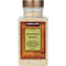 KIRKLAND Signature Chopped Onion, 11.7oz