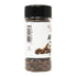 Badia Allspice Whole, 1.5 Oz (Pack Of 8)