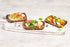 17.6 Mestemacher, Bread Three Grain, Ounce