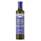 Fody Foods Garlic Infused Extra Virgin Olive Oil, 8.45 Oz, Low FODMAP