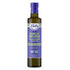 Fody Foods Garlic Infused Extra Virgin Olive Oil, 8.45 Oz, Low FODMAP