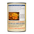 50% 13.5 Oz (Pack 12) A Taste of Thai Lite Coconut Milk Unsweetened | Canned, Ready to Use Coconut Cream, Less Fat
