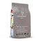 Lifeboost Medium Roast Swiss Water Decaf Coffee Ground - Non-GMO Low Acid