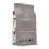 Lifeboost Medium Roast Swiss Water Decaf Coffee Ground - Non-GMO Low Acid