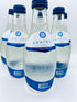 Souroti Sparkling Mineral Water