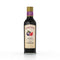 Lucini Italia Savory Fig Balsamico Artisan Vinegar Italian Balsamic Vinegar Aged Balsamic
