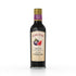 Lucini Italia Savory Fig Balsamico Artisan Vinegar Italian Balsamic Vinegar Aged Balsamic