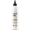 Chefs Life Finishing Oil - Olive Oil Extra Virgin, 100% Extra Virgin