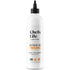 Chefs Life Finishing Oil - Olive Oil Extra Virgin, 100% Extra Virgin