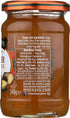 12-Ounce (Pack 6) McKay's Preserve, Spice Ginger