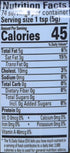 13 oz 2 Organic Valley Purity Farms Ghee Clarified Butter -- - pc