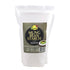 Season1 Season Mung Bean Starch | Rich in Fiber & Minerals | Packed