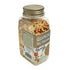 (10.58 Oz 6 Pack), Pereg Quinoa All Italiana - Canister x Rich in Protein, Fibre & Iron, Rice & Pasta Alternative