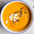 16 oz Spiceology - Pumpkin Spice Blend - Warm Spice Mix with Cinnamon, Nutmeg, Ginger, and Clove - Great in Lattes