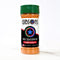 Gibsons Steakhouse BBQ Seasoning, 6 Ounce Jar – Original Cooking & Grilling Blend of Spices & Seasonings, No MSG