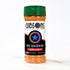 Gibsons Steakhouse BBQ Seasoning, 6 Ounce Jar – Original Cooking & Grilling Blend of Spices & Seasonings, No MSG