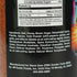 Smoke Trails BBQ Let's GOW! General Purpose BBQ Rub - Perfect for Ribs, Pork, and Chicken