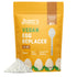 Judee's Vegan Egg Replacer Powder - 8 oz, Gluten-Free Baking Supplies for Homemade Treats and Baked Goods