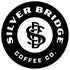 12oz Silver Bridge Coffee Company Regular Coffee Buckeye Breakfast Buzz | Specialty Coffee | Medium Roasted Smooth
