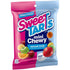 6 Pack 12 SweeTARTS Mini Chewy Candy, Ounce