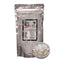 Dried Thai Attap Fruit Seed (Toddy Palm Seed) 250g Natural Sweetness, No