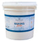 Bulk Baking Soda for Cooking, Cleaning, Deodorizing & More (10 lb Pail)