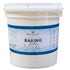 Bulk Baking Soda for Cooking, Cleaning, Deodorizing & More (10 lb Pail)