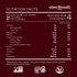 32 floz (6 Pack) Cheribundi Tart Cherry Juice Original | Tart Cherry Juice Sweetened with Apple Juice | Athletes