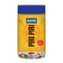 Keya Piri Piri Instant Seasoning Mix Original Flavour 240 Grams (Pack of 3)