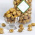 Generic 250g Naturals Dried Apricot Organic (Khumani, Khurbani, Jardalu, Apricots Dry Fruits),Zero Added Sugar