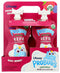Lifeway Kefir Lifeway Organic Goo Berry Probugs Whole Milk Kefir, 3.5 Fluid Ounce -