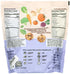 Generic 24 Made Really Good Granola Minis, Chocolate Chip and Mixed Berry, Pouches, USDA Organic, Nut Free