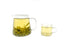 8oz (227g) TIAN HU SHAN First Grade Tea Chinese LongJing/Dragon Well Green Tea Loose Leaf
