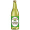Rose's Sweetened Lime Juice, 1 L bottles (33.8 fl. oz. 1 qt.1.8 fl. oz.) (4 pack)