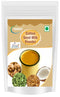 Yamkay Cotton Seed Milk Powder | Kapas Beej Doodh Powder | Paruthi