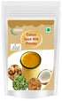 Yamkay Cotton Seed Milk Powder | Kapas Beej Doodh Powder | Paruthi