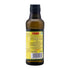 Fgaro 1 250Ml Figaro Extra Virgin Olive Oil
