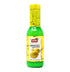 Badia Lemon Juice, 10 fl oz Fresh Citrus Flavor from Real Lemons