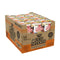 NISSIN Cup Noodles Ramen Noodle Soup, Chicken Flavor 2.25 Ounce (Pack of 30)