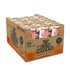 NISSIN Cup Noodles Ramen Noodle Soup, Chicken Flavor 2.25 Ounce (Pack of 30)