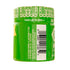 1.15 (Pack 20) Twang Flavored Snack Salt Seasoning, Lime, Toppings for Popcorn, Fresh Fruits, Veggies & Chips, Ounce