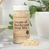 Clean Monday Meals Cream of Chicken & Mushroom Soup Mix Bundle | Gluten-Free, Dairy-Free, Non-GMO, Allergen-Friendly |