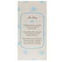 20 Harney & Sons Black Tea, Orange Pekoe, Tea Bags